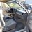 2000-nissan-frontier-image-6