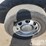 2020-ford-f150-image-9