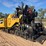 2017-caterpillar-ap-555f-image-2