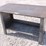 #2019-•-welding-table-(30"-x-57")-image-1