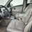 2005-chevrolet-equinox-image-14