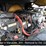 hyster-h60ft-image-10