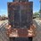 1991-ingersoll-rand-sd100d-image-17