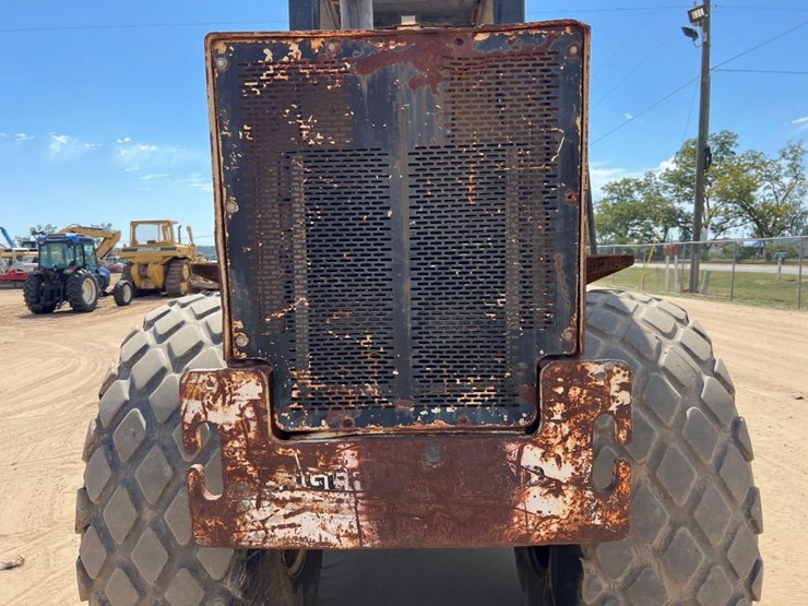 1991-ingersoll-rand-sd100d-image-17