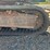 2013-takeuchi-tb180fr-image-35