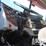 2013-western-star-4900-image-8