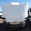 2018-freightliner-cascadia-126-image-14