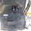 2021-deere-210l-image-14