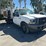 2003-ford-f350-image-1