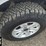 2019-ford-f150-image-30