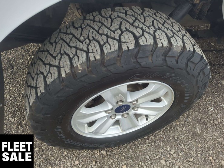 2019-ford-f150-image-30