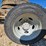 2005-ford-f450-image-40