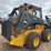 2022-deere-330g-image-6