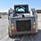 2020-takeuchi-tl12r2-image-20