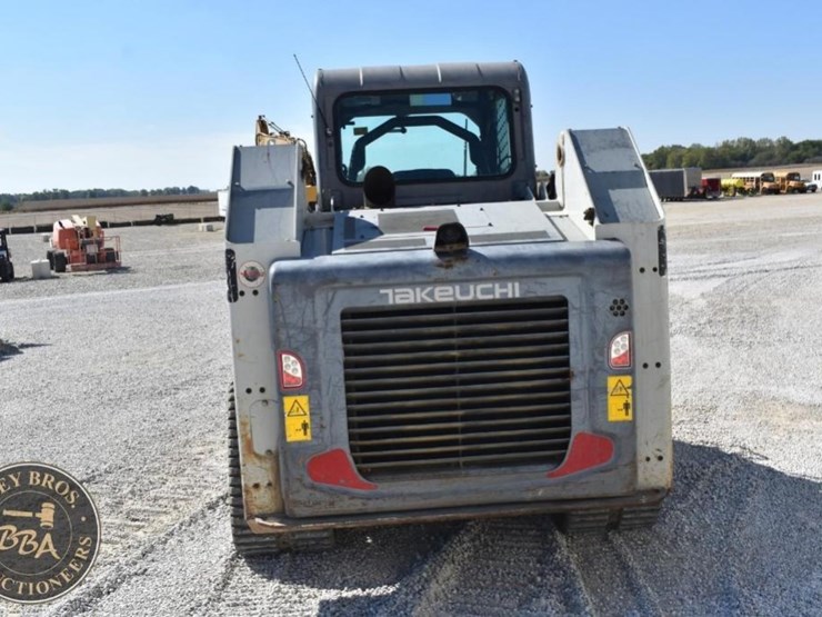 2020-takeuchi-tl12r2-image-20