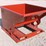 #2007-•-1.5-yard-self-dumping-hopper-image-3