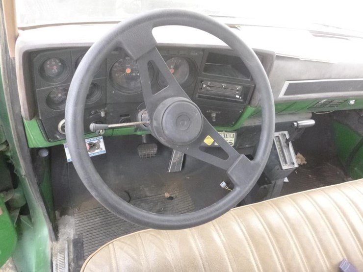 1986-altec-am600h-image-20