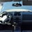 2011-ford-escape-image-13