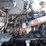 2022-kenworth-t680-image-15