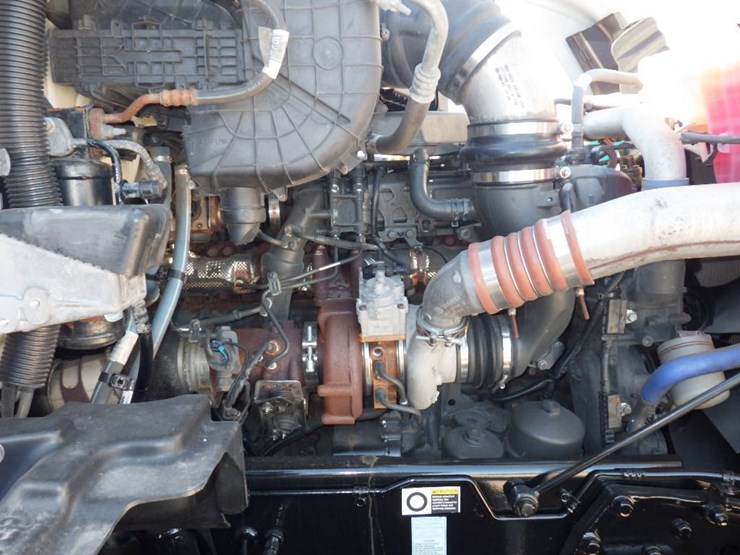 2022-kenworth-t680-image-15