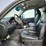 2012-gmc-sierra-2500hd-image-16