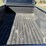 1996-ford-f250-xlt-image-7