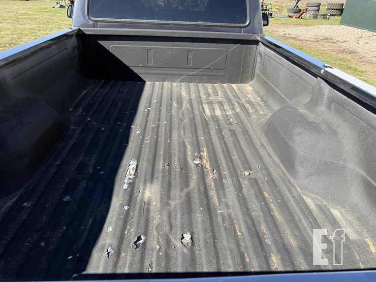1996-ford-f250-xlt-image-7