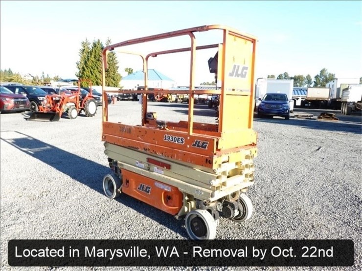 2018-jlg-1930es-image-4