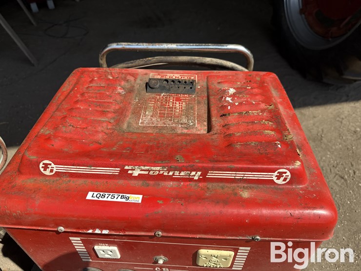forney-welder-&-gas-torch-image-10