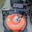 2019-jacobsen-ar522-image-16