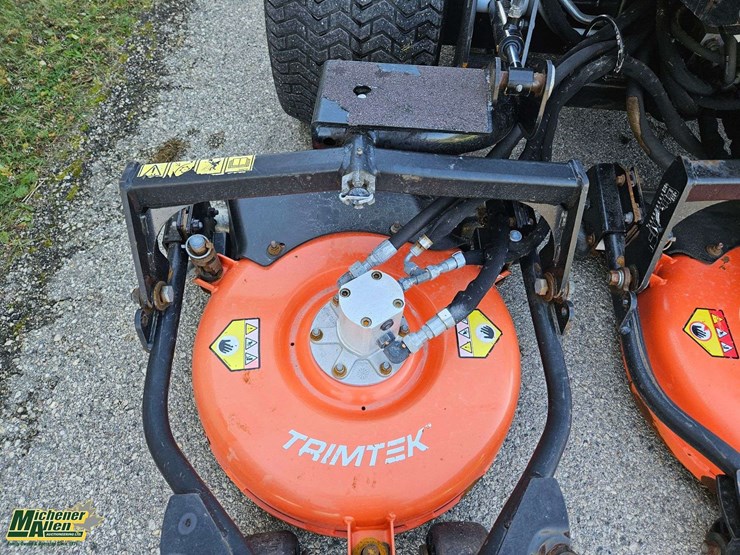 2019-jacobsen-ar522-image-16