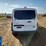 2016-ford-transit-connect-image-7