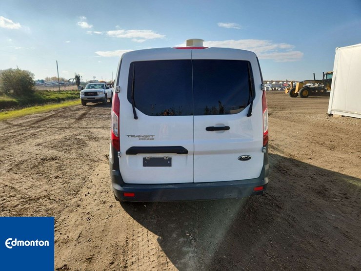 2016-ford-transit-connect-image-7