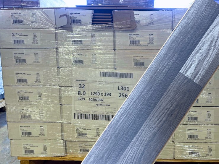 #614-•-approx.-673.28-sq-ft-|-aged-grey-oak-color-flooring-image-1