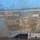 (5-76)-nov-jws-340-triplex-mud-pump,-s/n-62171,-w/-image-9
