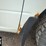 2012-ram-1500-slt-image-39
