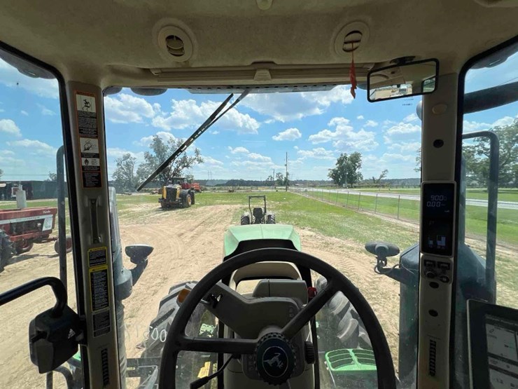 john-deere-7210r-image-35