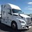 2019-freightliner-cascadia-126-image-2