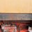 1974-case-ih-1140-image-10