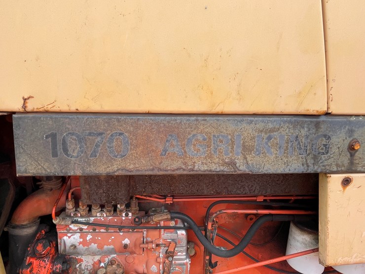 1974-case-ih-1140-image-10