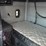 2021-freightliner-cascadia-126-image-12