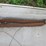 #5064-•-10'-used-garage-door-image-4