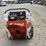 2005-bobcat-mt55-image-12