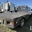 2013-ford-f550-sd-image-35