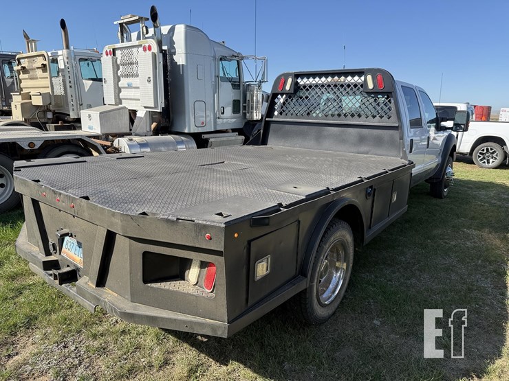 2013-ford-f550-sd-image-35