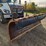2016-international-workstar-7400-image-36