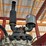 #125-•-2023-echo-45hd2-hydraulic-bandmill-image-40