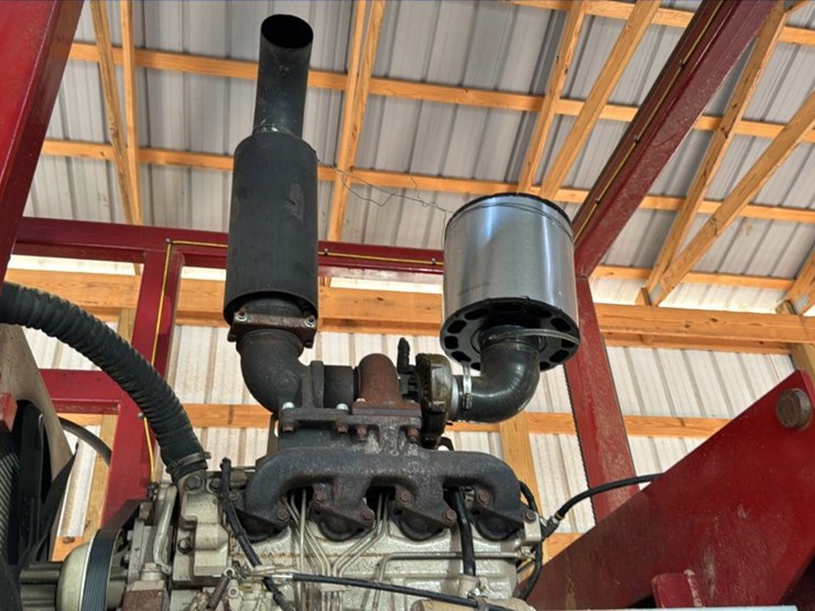 #125-•-2023-echo-45hd2-hydraulic-bandmill-image-40