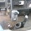 2004-international-durastar-4200-image-6