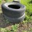 #5015-•-(6)-tires-image-6